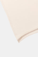 T-SHIRT HEAVYWEIGHT OFF-WHITE