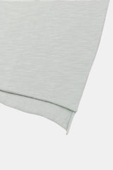 T-SHIRT ESSENTIAL ICE BLUE