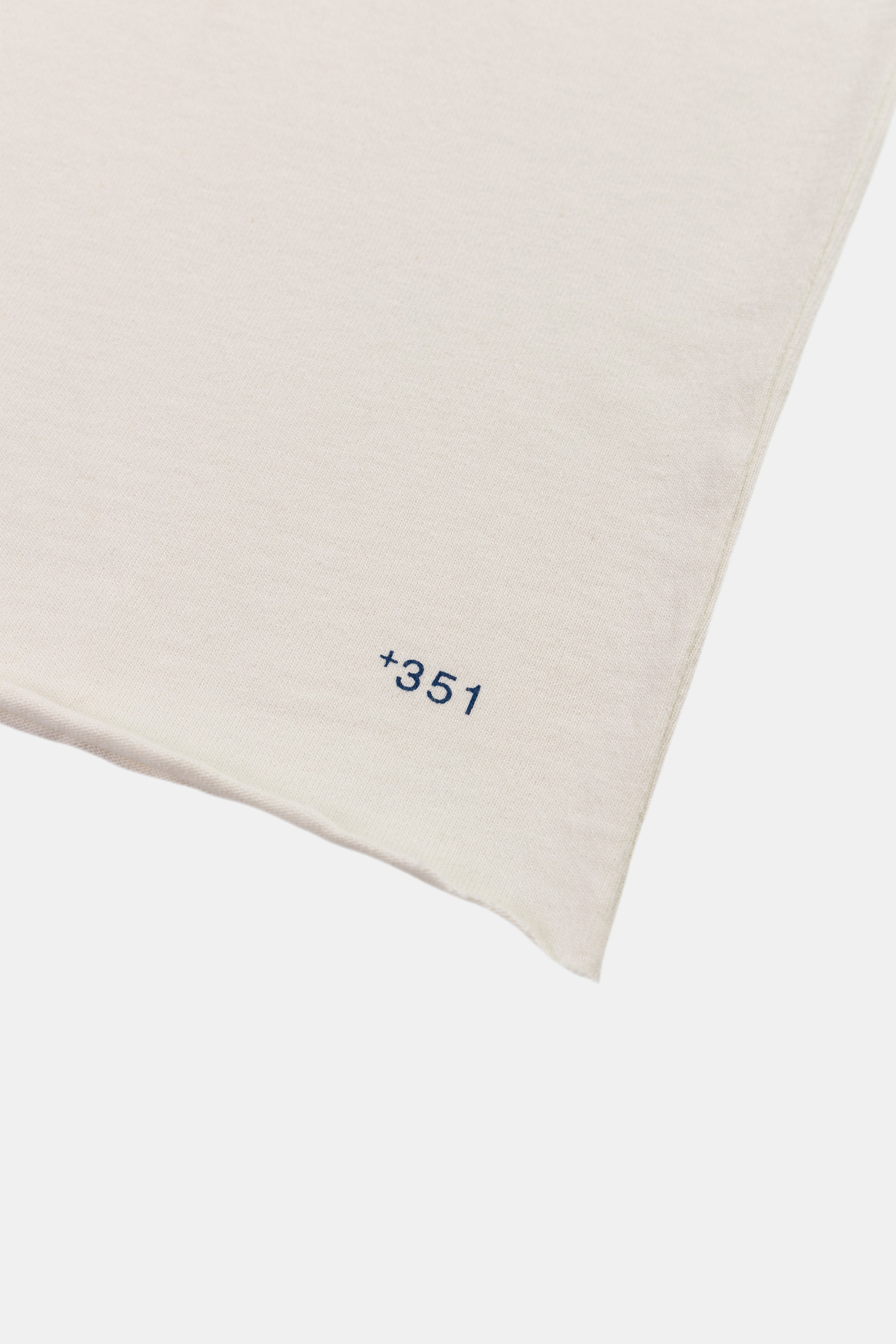 T-SHIRT RIB GRAPHIC YOUNG