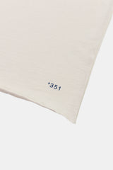 T-SHIRT RIB GRAPHIC YOUNG