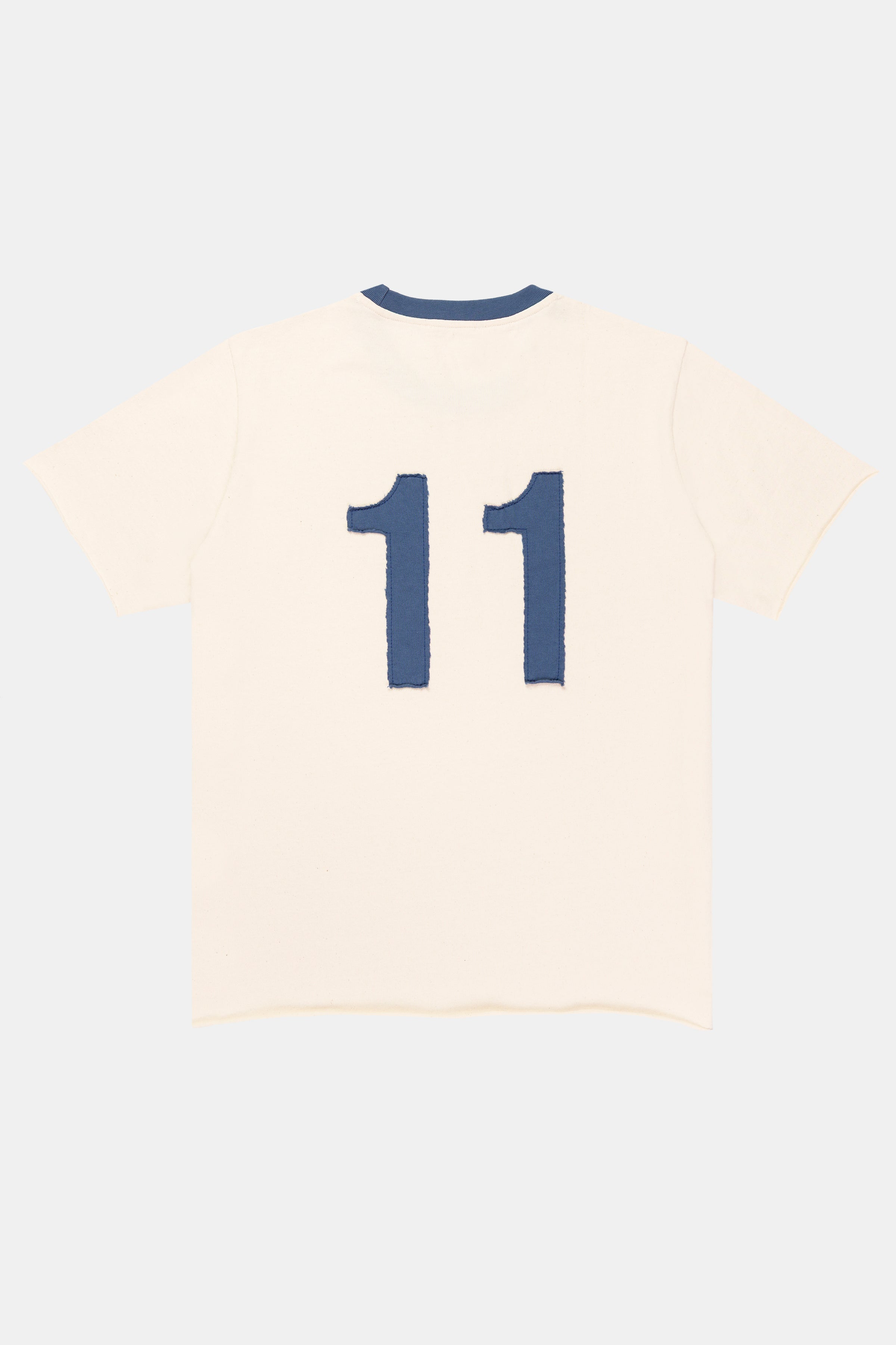 T-SHIRT GRAPHIC 11