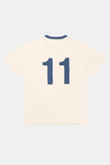 T-SHIRT GRAPHIC 11