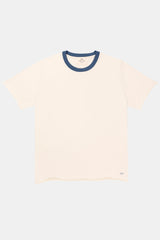 T-SHIRT GRAPHIC 11
