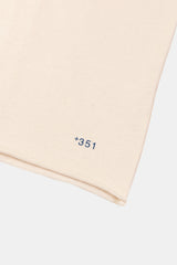 T-SHIRT GRAPHIC 11