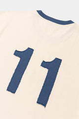 T-SHIRT GRAPHIC 11