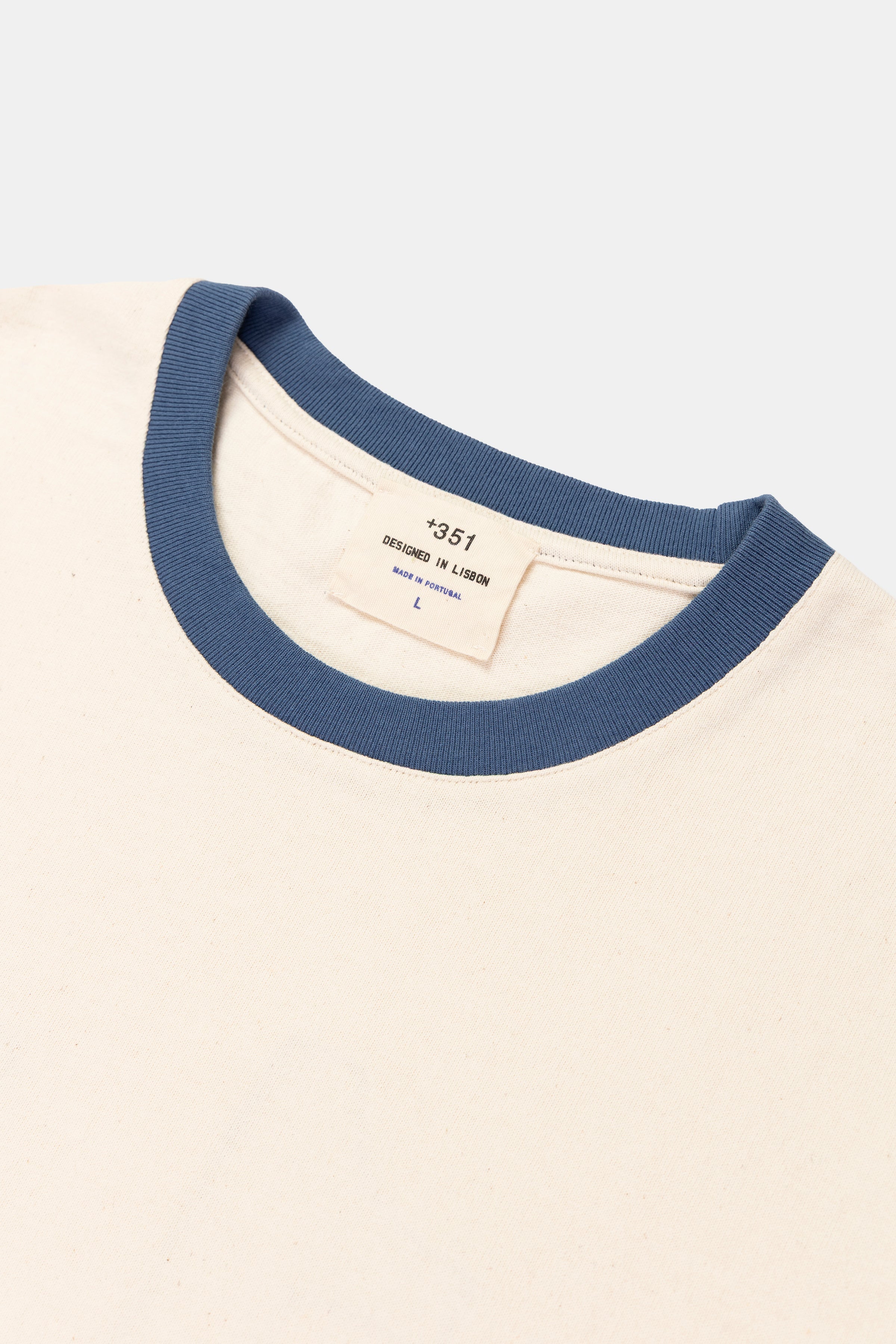 T-SHIRT GRAPHIC 11