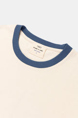 T-SHIRT GRAPHIC 11