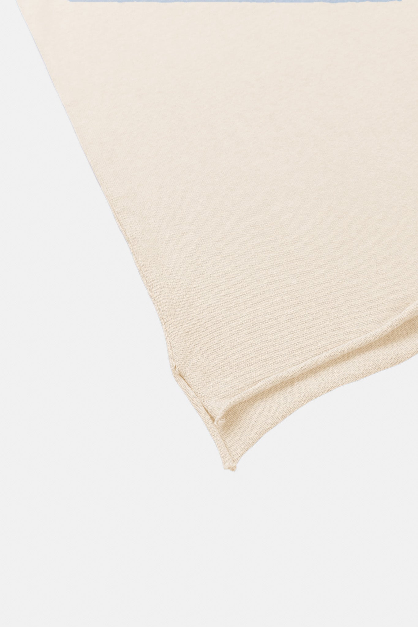T-SHIRT HEAVYWEIGHT CRU