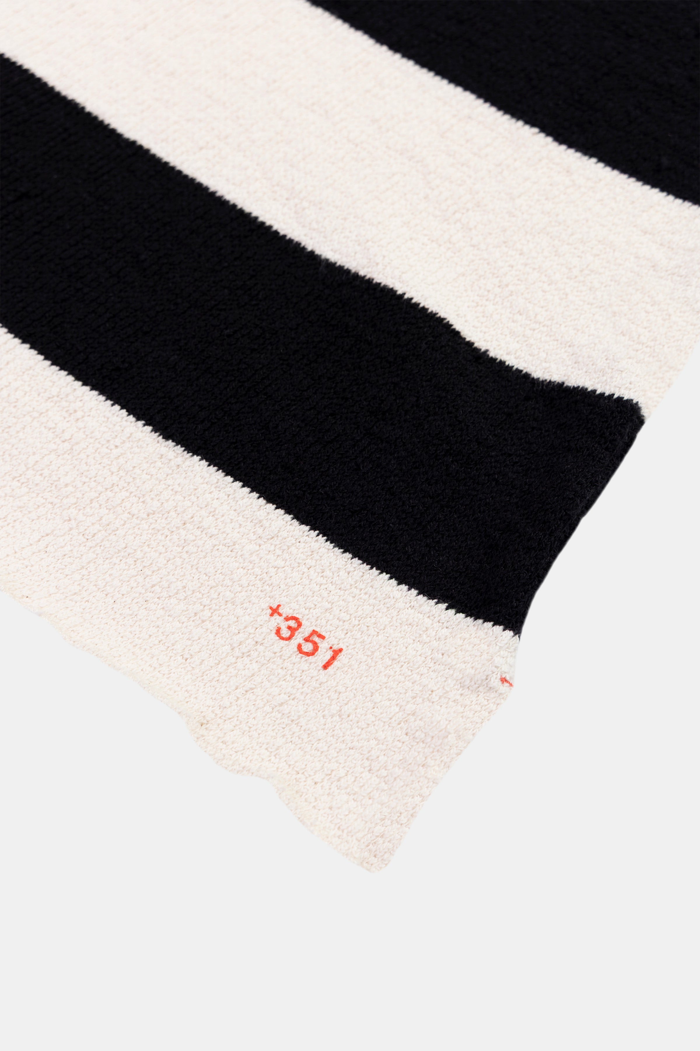 TANK TOP KNIT STRIPES