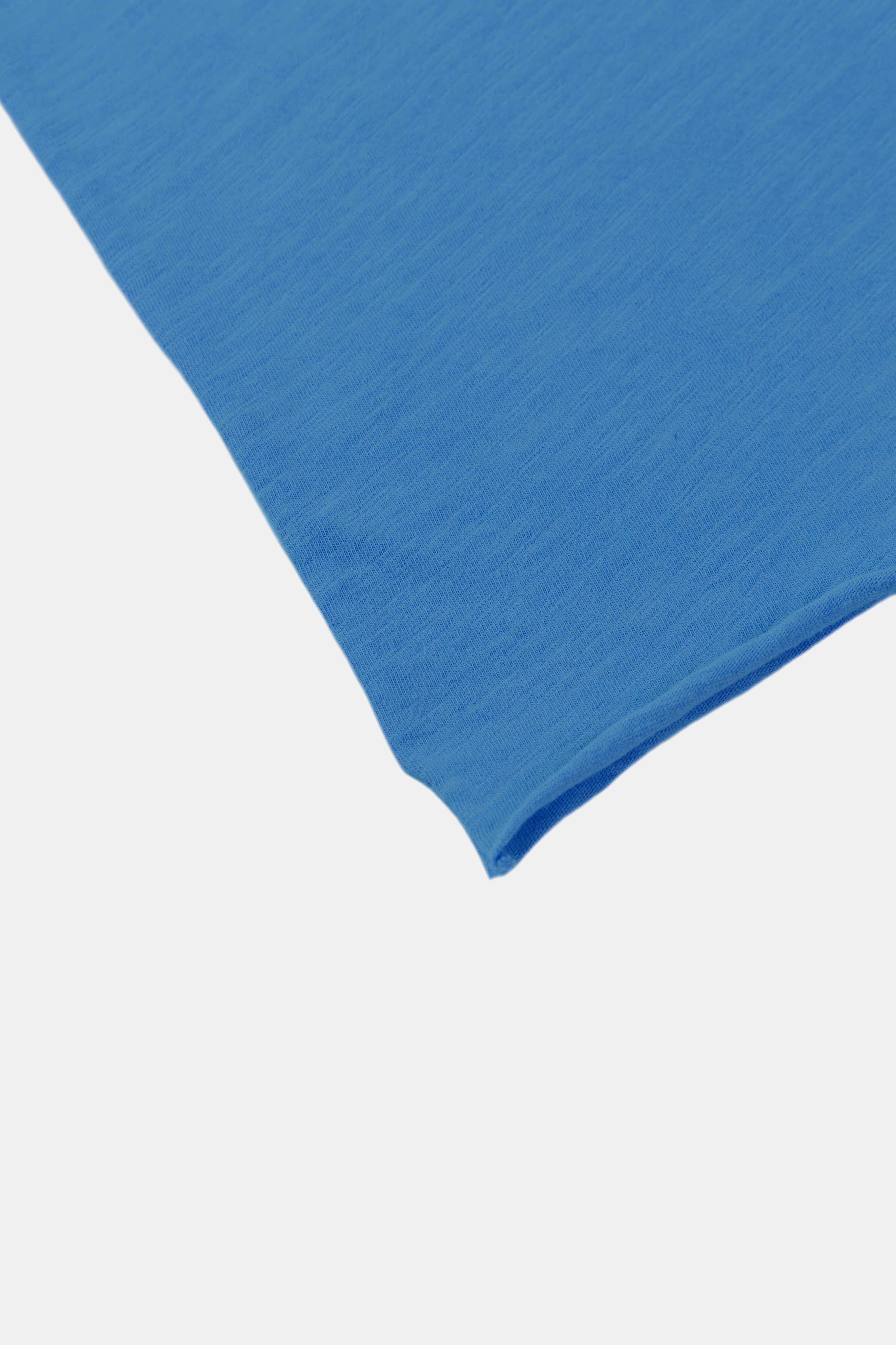 T-SHIRT ESSENTIAL KIDS PALACE BLUE