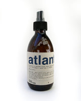 SPRAY +351 ATLANTIC