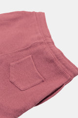 WALKSHORT RUSTIC KIDS  ROSE