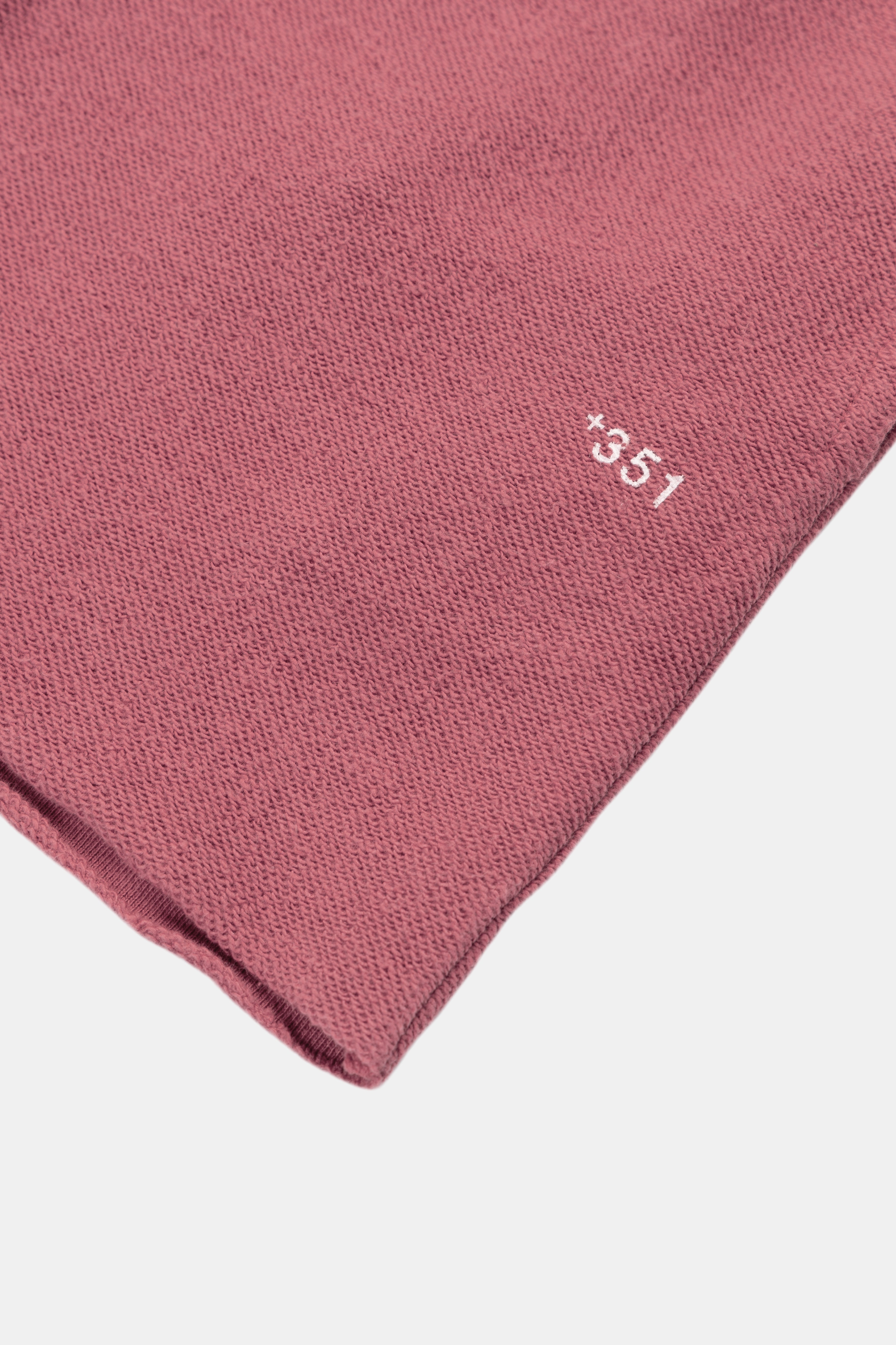 WALKSHORT RUSTIC KIDS  ROSE