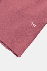 WALKSHORT RUSTIC KIDS  ROSE