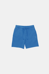 WALKSHORT RUSTIC KIDS PALACE BLUE