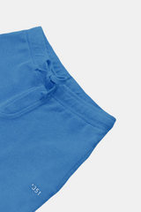 WALKSHORT RUSTIC KIDS PALACE BLUE