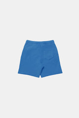 WALKSHORT RUSTIC KIDS PALACE BLUE