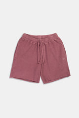WALKSHORTS RUSTIC ROSE