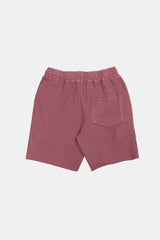 WALKSHORTS RUSTIC ROSE
