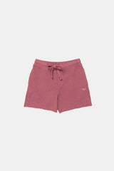 WALKSHORT RUSTIC KIDS  ROSE
