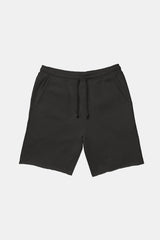 WALKSHORTS WARM CHARCOAL