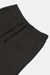 WALKSHORTS WARM CHARCOAL