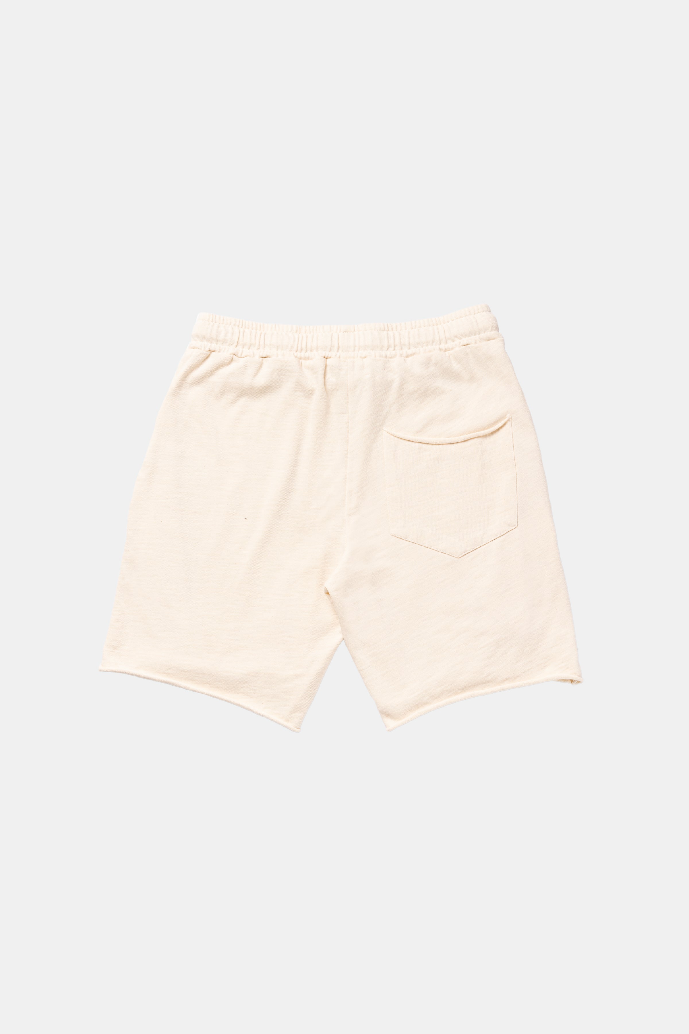 WALKSHORTS ESSENTIAL CRU