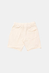 WALKSHORTS ESSENTIAL CRU