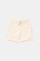 WALKSHORTS ESSENTIAL CRU