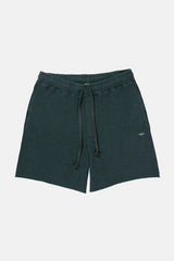 WALKSHORTS RUSTIC CHARCOAL