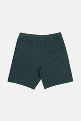 WALKSHORTS RUSTIC CHARCOAL