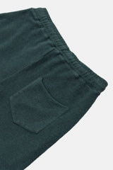 WALKSHORTS RUSTIC CHARCOAL