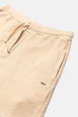 WALKSHORTS RUSTIC CRU