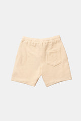 WALKSHORTS RUSTIC CRU