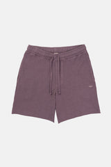 WALKSHORTS RUSTIC VIOLET