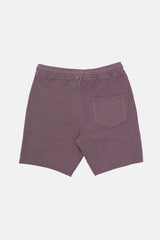 WALKSHORTS RUSTIC VIOLET