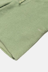 WALKSHORTS RUSTIC WATER GREEN