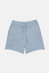 WALKSHORTS RUSTIC JASMIN BLUE