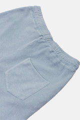 WALKSHORTS RUSTIC JASMIN BLUE