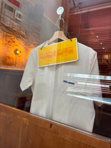 T-SHIRT BOAVISTA