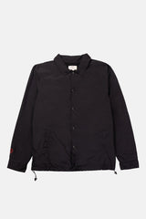 WINDSHELL CHARCOAL