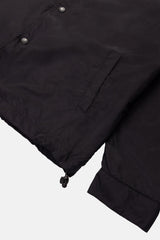 WINDSHELL CHARCOAL