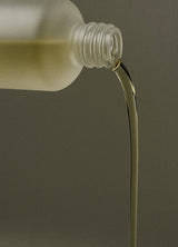 SUPERBA BODY OIL BERGAMOT E ROSEMARY