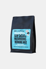 MUSHROOM CACAO MIX