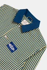 JACKET SPECIAL EDITION STRIPES