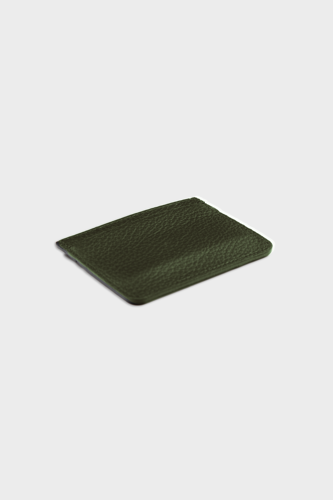 CARDHOLDER +351 AVOCADO