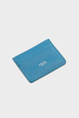CARDHOLDER +351 COBALT