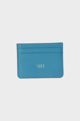 CARDHOLDER +351 COBALT