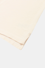 LONG SLEEVE ESSENTIAL CRU