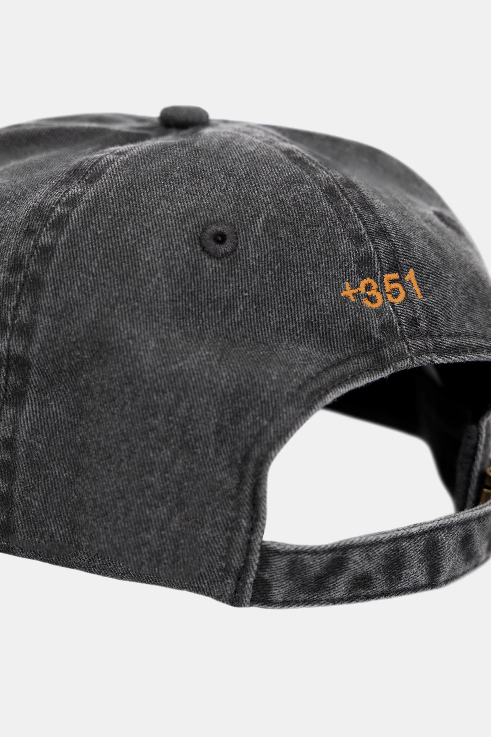 BASEBALL CAP FOLDER